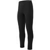 Helikon-Tex US LVL 1 pantaloni intimo, neri,