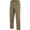 Helikon-Tex Greyman pantaloni tattici , coyote, XL.Long