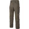 Helikon-Tex MCDU pantaloni - ral 7013, Regular-32