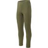 Helikon-Tex Pantaloni Underwear US LVL 1 - verde oliva,