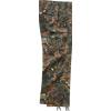 Brandit US Ranger BDU pantaloni da uomo, Flecktarn,