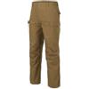 Helikon-Tex BDU Mk2 pantaloni, coyote, Long-34
