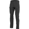 Pentagon Renegade pantaloni, neri, Long-34