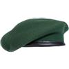Pentagon berretto francese, oliva,