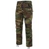 Helikon-Tex SFU NEXT Mk2 pantaloni - Poli-cotone stretch ripstop, US Woodland, Regular-32