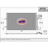 Ahe Condensatore Ford Focus Ii 1.4-1.6-1.6Tdci 43116