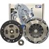 AP Kit Frizione AP Fiat Panda 169 Punto 1.1 1.2 benzina KT7617