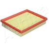 ASHIKA Filtro aria FA-0403JM