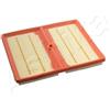 ASHIKA Filtro aria FA-0943JM