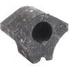 BIRTH Supporto, Stabilizzatore 40273