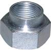 Birth Dado, Fuso Dell'Asse 4065
