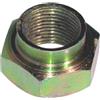 Birth Dado, Fuso Dell'Asse 4072
