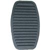 Birth Rivestimento Pedale, Pedale Frizione 4081