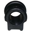 Birth Supporto, Stabilizzatore 4261