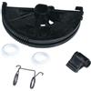 Birth Kit Riparazione, Registrazione Automatica D. Frizione 4277/A