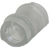 Birth Supporto, Stabilizzatore 4286