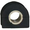 Birth Supporto, Stabilizzatore 4312
