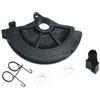 Birth Kit Riparazione, Registrazione Automatica D. Frizione 4322A