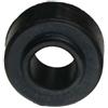 Birth Supporto, Stabilizzatore 4360
