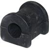 Birth Supporto, Stabilizzatore 4418