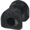 Birth Supporto, Stabilizzatore 4487