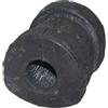 Birth Supporto, Stabilizzatore 4489
