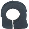 Birth Supporto, Stabilizzatore 4511