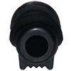 Birth Supporto, Stabilizzatore 4516