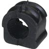 Birth Supporto, Stabilizzatore 4586