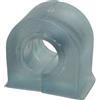 Birth Supporto, Stabilizzatore 4590