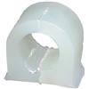 Birth Supporto, Stabilizzatore 4592