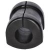 Birth Supporto, Stabilizzatore 4616