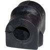 Birth Supporto, Stabilizzatore 4633