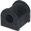 Birth Supporto, Stabilizzatore 4637