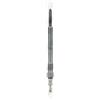 Beru Candeletta Accensione Mercedes Classe C/Classe E C Gn003