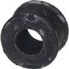 Birth Supporto, Stabilizzatore 4648