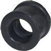 Birth Supporto, Stabilizzatore 4651