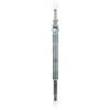 Beru Opel Astra G 2 Volumi /Coda Spiovente (F48_, F08_) Gn033