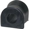 Birth Supporto, Stabilizzatore 4773