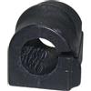 Birth Supporto, Stabilizzatore 4837