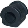 Birth Supporto, Stabilizzatore 4847