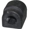 Birth Supporto, Stabilizzatore 4852