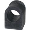 Birth Supporto, Stabilizzatore 4854