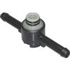 Birth Separatore Olio, Ventilazione Monoblocco 4864