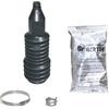 Birth Kit Cuffia Sc. St Smart Bz. Diesel Termoplastica 7418/Km