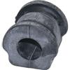 Birth Supporto, Stabilizzatore 4871