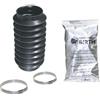 Birth Kit Cuffia Sc. St Smart Bz. Diesel Termoplastica 7419/Km