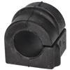 Birth Supporto, Stabilizzatore 4883