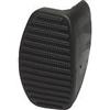 Birth Rivestimento Pedale, Pedale Frizione 4909