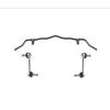BIRTH Kit Bracci Sospensione Birth 4925+2Bx3079